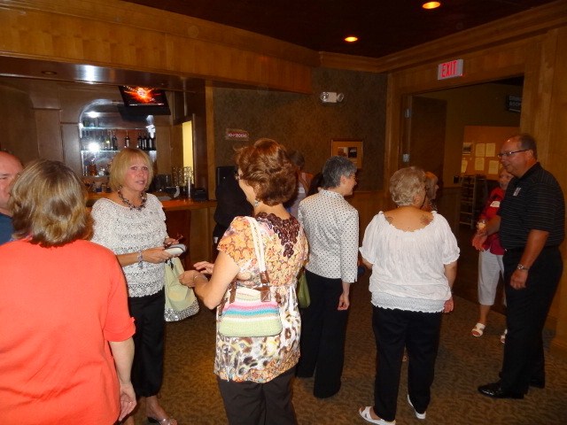 scotts pictures reunion 090.JPG